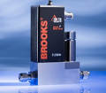 Brooks Instrument to Exhibit a Range of New Products at Chem Show 2013 in New York