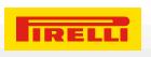 Rosneft, Rostec and Pirelli Ink MOU for Tire Manufacturing Materials Research and Development