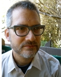 Sandia Labs’ Craig Taatjes Recognized for Groundbreaking Work on Criegee Intermediates