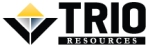Trio Resources Becomes Part of Consortium to Research Arsenic Use in Solar Panels