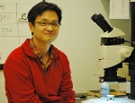 ASU Mineral Physicist Simulates Earth's Interior Conditions Using Diamonds