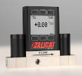 Alicat to Exhibit Process Control Instrumentation at MRS Fall Meeting 2013