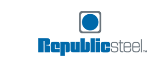 Republic Steel Initiates Hot Commissioning of its Lorain Electric Arc Furnace