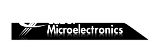 Microchip Recognizes Cabot Microelectronics for Significant Contributions in Providing CMP Slurries and Pad Solutions
