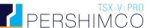 Pershimco Resources Announces Remarkable Results from its Metallurgical Testing Program of Oxide Mineralization