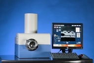 AXT Pty Ltd Chosen as Exclusive Distributor for Fischione Instruments Inc. Products in Australia