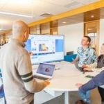 Samsung Electronics Opens Canadian R&D Centre in Vancouver, British Columbia