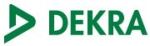 DEKRA Opens Test Laboratory for Process Safety Services in Shanghai