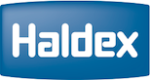 Haldex to Open New UK R&D Centre of Excellence at MIRA Technology Park