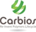 Carbios and SUEZ ENVIRONNEMENT Enter Preliminary Collaboration Agreement for Recycling of Plastic Waste