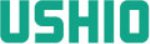 USHIO Installs Projection Aligner for 2.5D Glass Substrate Development at Georgia Tech 3D Systems Packaging Research Center