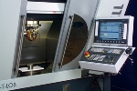 Laser Metal Deposition Increases Lifetime of Forming Dies for Automotive Manufacturing