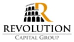 Precision Sheet Metal Enclosures Manufacturer, Maysteel, Acquired by Revolution Capital Group