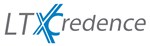 LTX-Credence Acquires Dover’s Multitest and Everett Charles Technologies Businesses
