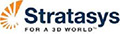 Tough Unfilled Nylon For Additive Manufacturing by Stratasys