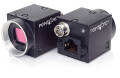 Point Grey Announce 5MP Addition to Their Blackfly GigE Vision Camera Line