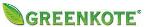 Anochrome Enters Licensing Agreement to Supply Greenkote Anti-corrosion Coatings in UK