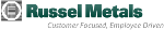 Russel Metals Closes Monarch Supply Acquisition