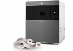 3D Systems Announces Availability of ProX 500 SLS 3D Printer