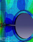 Northwestern University-Led Consortium Gets Fund to Establish New Center for Materials Research