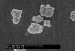 Study Provides New Insights into Silver Corrosion in Atmospheric Conditions
