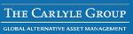Dynamic Precision Group Closes Acquisition of Eight Unison Engine Components Facilities
