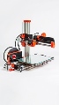 RS Components and RepRapPro Ltd to Deliver Affordable 3D Printing Technology