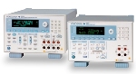 Yokogawa Adds New Instruments to GS610, GS820 Family of Source Measure Units