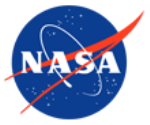 Orion Spacecraft's Heat Shield Arrives at Agency's Kennedy Space Center in Florida