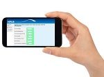 The National Physical Laboratory (NPL) Launches New E-Learning Course to Provide Measurement Expertise