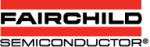 Fairchild Semiconductor Introduces Series of 1200 V Field Stop Trench IGBTs