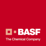 BASF and Pacific NorthWest LNG Agree on Use of BASF’s OASE® Gas Treatment Technology