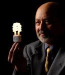 IGBT Inventor Wins IEEE Medal of Honor