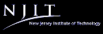 Seven Inventive Business Concepts Win at 2013 Newark Innovation Acceleration Challenge