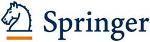 ‘Dislocation Controlled Wear in Single Crystal Silicon Carbide’ Study Wins Springer’s Cahn Prize