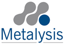 Automotive Parts 3D Printed Using Low-Cost Titanium Powders