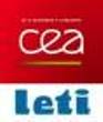 Qualco Leti’s Sequential 3D Technology to be Assessed by Qualcomm to Assess CEA-Leti’s Sequential 3D Technology