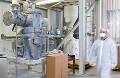 Hosokawa Micron Offers Expanded Toll Processing Services