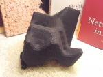 3D Printer Transforms Complex Theoretical Physics into Physical Objects