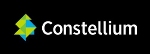 Innovative Aluminium Solutions for Functional Surfaces from Constellium