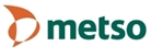 Metso Offers Advanced Solution to Optimize Sludge Dewatering at Wastewater Treatment Plants
