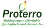 Proterro Granted US Patent for Biosynthetic Sugar-Making Process