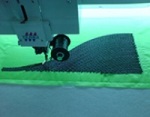 Thickness, Material Property Variation Contribute to Structural Performance of Composites