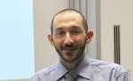 Thesis on ‘Switchable Selective Absorber Coatings for Overheating Protection of Solar Thermal Collectors’ Awarded PhD