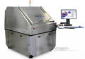 Bruker Launches ContourSP Large-Panel 3D Optical Metrology System for Electronics Manufacturing