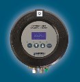 Major Biogas Manufacturer in Sweden Select XTP601 Oxygen Analyzer by Michell Instruments to Monitor Oxygen Levels