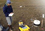 Los Gatos Research’s Ultraportable Trace Gas Analyzers for Environmental and Industrial Applications