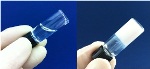 Rice University Bioengineers Develop Hydrogel Scaffold for Craniofacial Bone Tissue Regeneration