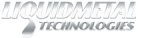 Marketing Technologies Added as Manufacturer’s Representative Covering Western US by Liquid Metal Technologies