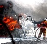 Intertek Opens New, Dedicated, Fire Foam Testing Laboratory in Antwerp, Belgium